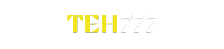 Teh777