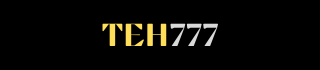 Teh777
